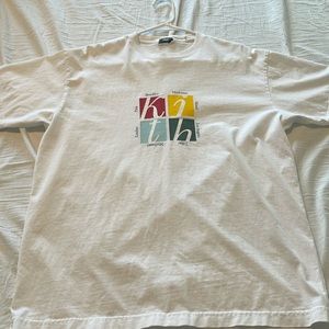 KITH T shirt